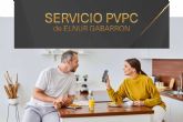 Elnur Gabarron revoluciona el ahorro energtico con su SERVICIO PVPC