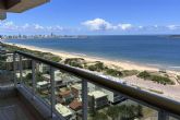 Luxury Punta impulsa la venta de exclusivas propiedades en Punta del Este