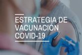 Vacunación COVID-19: claves de la estrategia y recomendaciones actuales