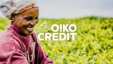 Oikocredit celebra su 50º aniversario, un año para educar sobre la importancia de las finanzas éticas y construir un futuro sostenible