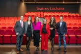 Llega a Madrid la ceremonia de entrega de becas para personas con discapacidad de Fundación Prevent