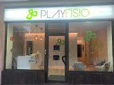 Playfisio: La franquicia que lidera la nueva era de la fisioterapia y la estética