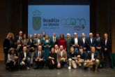 Boadilla del Monte celebra la III Edición de los Premios Empresariales 2024