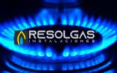 Resolgas: confiar en un instalador de gas autorizado, la importancia de la certificación