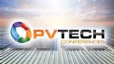 PV ModuleTech Conference Europe compartirá las últimas tendencias en la compra de módulos solares