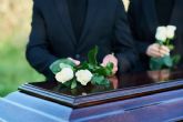 Efuneraria; la funeraria online que ofrece información funeraria de calidad