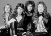 ´Queen SongShares´ ofrece a fans e inversores un porcentaje de las regalías de varias canciones del grupo