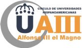 La red de universidades de Doctrina Qualitas incorpora 9 nuevas universidades en LATAM