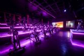 Krown Fitness, un gimnasio exclusivo que replantea la experiencia del entrenamiento