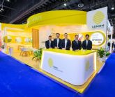 Gulfood 2024: LemonConcentrate, un caso de éxito europeo en exportación de concentrados de frutas