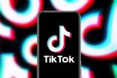 TikTok Shop es la tienda online del futuro, según Libo Marketing