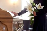 EFuneraria; La funeraria online que informa y acompaña en los momentos más difíciles