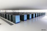 El supercomputador Fugaku conserva el primer puesto mundial en las clasificaciones HPCG y Graph500