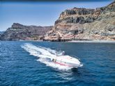 Aquafun Mogán impulsa el turismo náutico en Gran Canaria con experiencias exclusivas