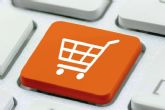 Marketing e-commerce; Las estrategias que hacen crecer las ventas de una tienda online