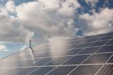 UniEléctrica suma los acumuladores solares a su oferta en eficiencia energética