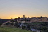 Experiencias culinarias de alta calidad con ingredientes locales en Segovia