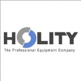 Holity.es: el sitio de referencia en equipamientos para profesionales