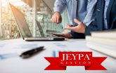 JEYPA: Una asesoría integral para empresas y particulares