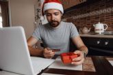 Llegan las Cestas de Navidad 2.0; personalizables por el empleado y fciles de gestionar por RRHH