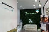 Regalos de Navidad con salud y bienestar, las opciones de 360Clinics