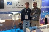 ICR Evolution y trueIT systems anuncian su fusión y la incorporación a Total Specific Solutions (TSS)