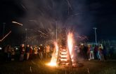 Explore Louisiana: tradiciones navideñas, hogueras y luces de ensueño