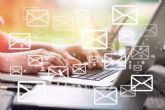 Cmo optimizar campanas de email marketing para mejorar resultados