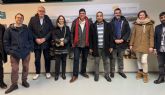 Representantes universitarios y empresariales se unen en el proyecto europeo QUANTUM+ para desarrollar un itinerario y plataforma formativa sobre tecnologas cunticas