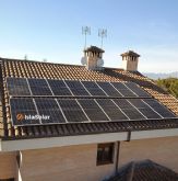 Ventajas de las instalaciones de placas solares en los hogares, segn Isla Solar