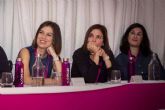 La revolucin de las agencias de marketing digital lideradas por mujeres