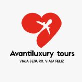 Avantiluxury Tours, la agencia de viajes en Quito, Ecuador