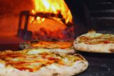 La pizza, un arte reconocido por la Unesco y saboreado por todos