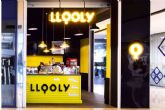 Nuevos locales de LLOOLY llegan a Madrid y Barcelona