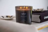 Velas Aromatium XL con aromas premium, la propuesta de La Boutique de las Velas