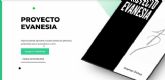 Proyecto Evanesia: una utopa literaria que redefine los lmites de la ciencia ficcin