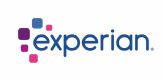 Experian lanza BCP, el primer bureau que da visibilidad a la morosidad en las Comunidades de Propietarios