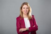 Victoria Medina se incorpora a Allianz Seguros como Chief Technology & Data Officer