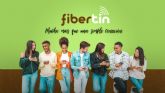 Fibertin revoluciona el mercado de telecomunicaciones en Espana con la mayor huella digital de fibra ptica y triple cobertura mvil