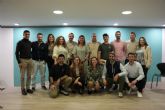 TripStop gana Venture on the Road Asturias organizado por BStartup de Banco Sabadell, SeedRocket y Wayra