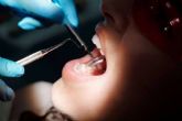 Clínica dental Denty Dent se especializa en estética dental y ortodoncia en Madrid