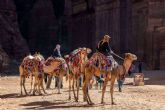 Nace el primer curso sobre turismo responsable con los animales para profesionales del sector