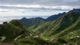 La esencia de Tenerife; el encanto incomparable de los hoteles rurales