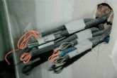 La importancia de la calidad de los cables elctricos en una reforma