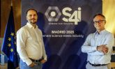 El Foro S4i atraer en Madrid fondos de inversin europeos para impulsar las startups altamente disruptivas