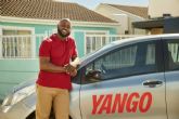 Yango se asocia con Yabx y COFINA y lanza servicios de préstamos digitales en aplicación en Côte d’Ivoire