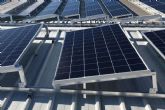 C-Solar; Soportes fotovoltaicos para cada tipo de superficie