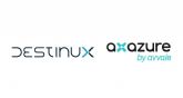 Destinux, la solucin de Consultia Business Travel integrada en Microsoft Dynamics 365 con apoyo de Axazure