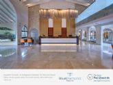 Blue Diamond Resorts reduce hasta en un 50% sus tiempos de check-in con su Online Pre Check-In