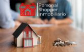 Personal Shopper Inmobiliario, una solución personalizada para encontrar el hogar ideal